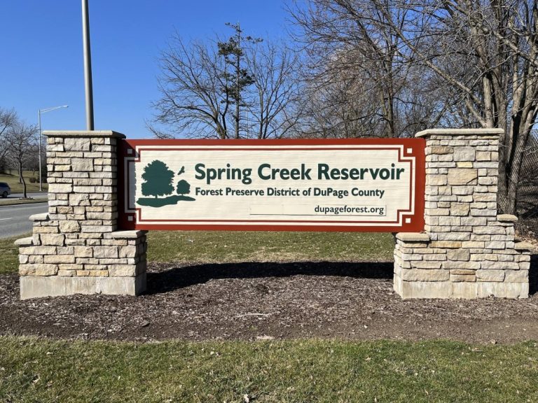 You’re Invited! Messiah for Muslims Summer Picnic