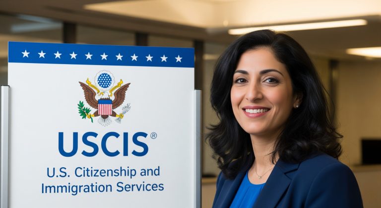 A Decade of Waiting Ends in Joyful News